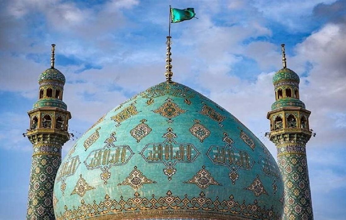 نقش هیئت امنا در مساجد؛ تربیت یا طرد؟