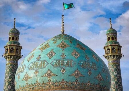 نقش هیئت امنا در مساجد؛ تربیت یا طرد؟