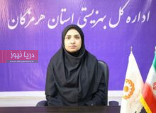 ۶ هزار دانش‌آموز بهزیستی، منتظر حمایت خیرین و صنایع برای شروع سال تحصیلی