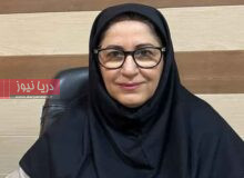 حمایت آلومینیوم المهدی برای پیشگیری از معلولیت‌های ژنتیکی در بندرخمیر