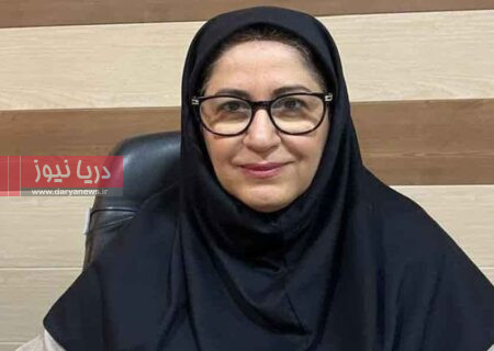 حمایت آلومینیوم المهدی برای پیشگیری از معلولیت‌های ژنتیکی در بندرخمیر