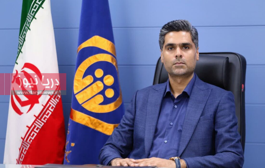 خدمات غیرحضوری برنامه «تأمین من» به ۵۹ خدمت افزایش یافت