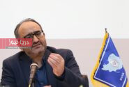 : ارتقای خدمات و توانمندسازی کارکنان اولویت بانک در هرمزگان است