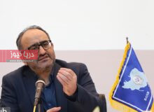 : ارتقای خدمات و توانمندسازی کارکنان اولویت بانک در هرمزگان است