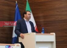 انسجام و شجاعت کارکنان، کلید تحقق آینده روشن بانک است