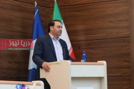 انسجام و شجاعت کارکنان، کلید تحقق آینده روشن بانک است