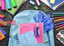 ۸ روز گذشت؛ ۲۱۳۴ دانش‌آموز بهزیستی بدون لوازم‌التحریر