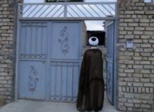 خانه‌های عالم، سنگر فرهنگی و اجتماعی در روستاها