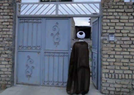 خانه‌های عالم، سنگر فرهنگی و اجتماعی در روستاها