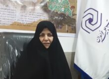 امید، عدالت‌خواهی و کرامت انسانی  پیام مهدویت برای جامعه امروز
