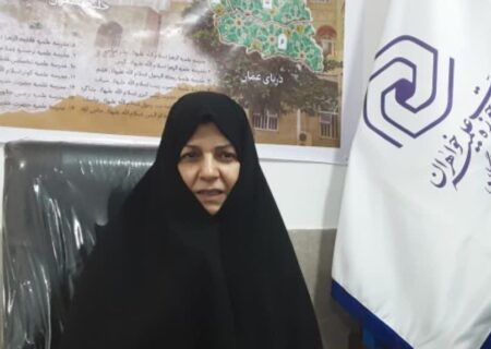 امید، عدالت‌خواهی و کرامت انسانی  پیام مهدویت برای جامعه امروز