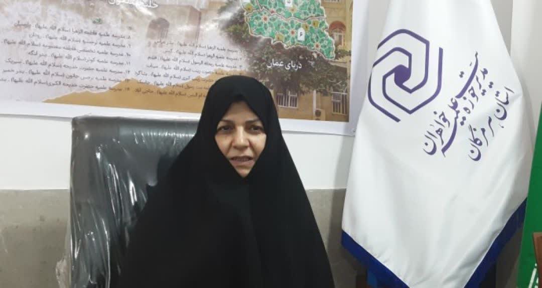 امید، عدالت‌خواهی و کرامت انسانی  پیام مهدویت برای جامعه امروز