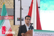 مصاحبه رئیس آموزش و پرورش هرمزگان – آغاز سال تحصیلی جدید