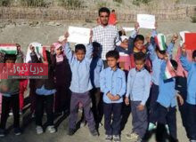مهر ۱۴۰۴؛ طلوع عدالت آموزشی در سایه رفع محرومیت