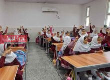 آموزش و پرورش هرمزگان در چنبره کمبودها و فرسودگی
