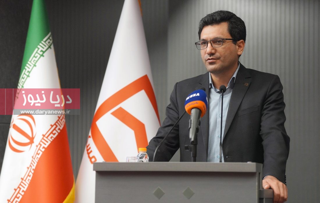 همراهی بانک مسکن با پویش «بساز مدرسه»