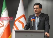 همراهی بانک مسکن با پویش «بساز مدرسه»