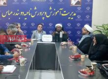 بحران‌های خاموش؛ تهدیدی برای آینده جوانان