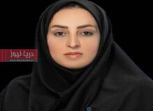راهکارهای حقوقی برای قراردادهای ملکی؛ توصیه‌های یک وکیل دادگستری به شهروندان هرمزگان