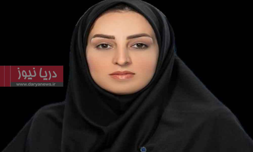راهکارهای حقوقی برای قراردادهای ملکی؛ توصیه‌های یک وکیل دادگستری به شهروندان هرمزگان