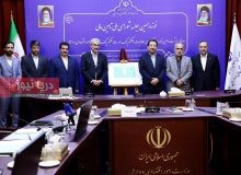 بانک رفاه نخستین قرارداد واگذاری مطالبات را در سامانه فکتورینگ وزارت اقتصاد ثبت کرد