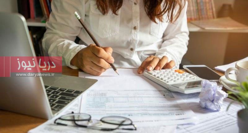 ۱۰ نکته مهم برای موفقیت در مصاحبه استخدام حسابدار