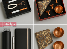 چطور با یک هدیه ساده، اعتماد مشتریان را به‌دست آوریم؟