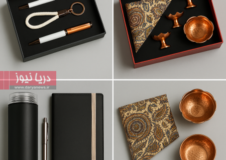 چطور با یک هدیه ساده، اعتماد مشتریان را به‌دست آوریم؟