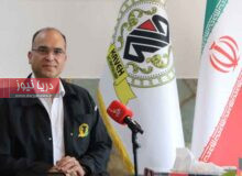 بندرعباس؛ میزبان نیروگاه خورشیدی ۵۰۰ مگاواتی شیشه فلوت هرمز