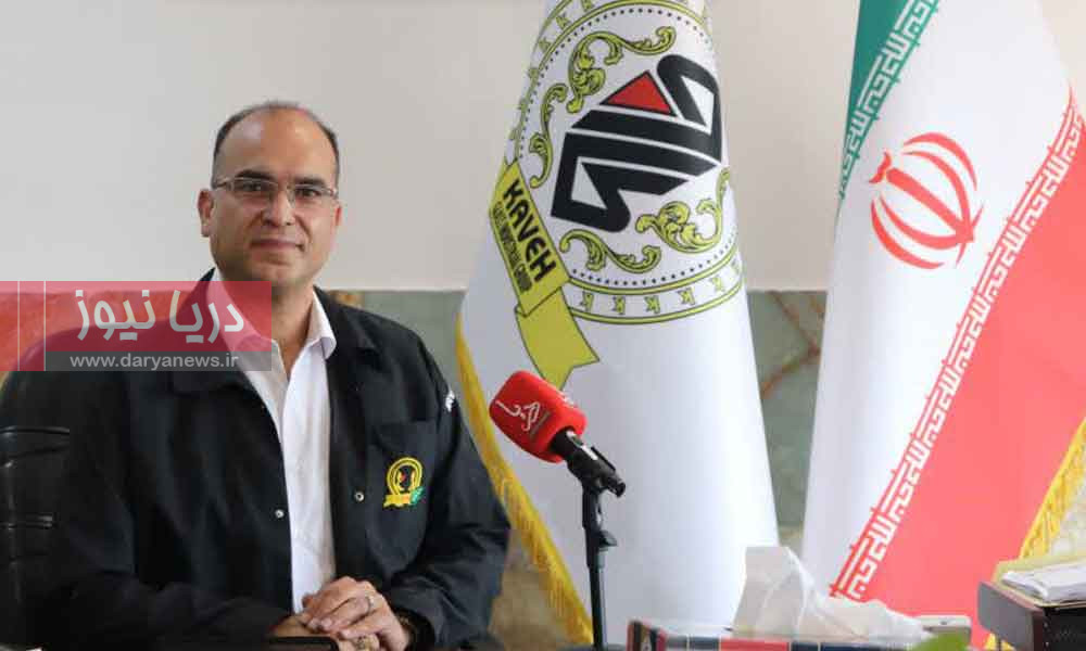 بندرعباس؛ میزبان نیروگاه خورشیدی ۵۰۰ مگاواتی شیشه فلوت هرمز