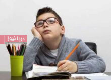 تکالیف کوتاه و مهارت ‌محور راهکار ارتقای کیفیت آموزش