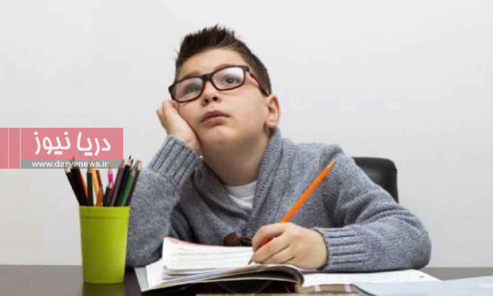تکالیف کوتاه و مهارت ‌محور راهکار ارتقای کیفیت آموزش