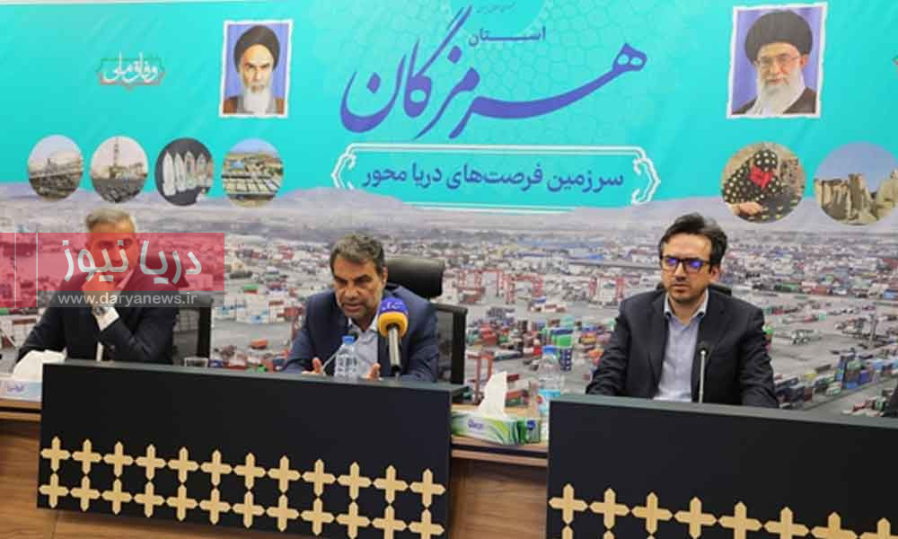 برنامه‌ریزی برای رفع کمبود پزشک و پرستار در مناطق محروم