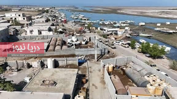 اعلام جرم دادستان مرکز هرمزگان علیه رئیس شعبه بانک کشاورزی در بندرکلاهی
