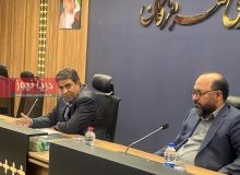 حل مشکلات محله سنگ کن بندرعباس نیازمند تدوین نقشه جامع و شفاف‌سازی مالکیت‌هاست