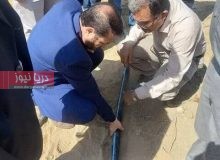 صدور حکم محکومیت برای ۱۷ نفر از متهمین پرونده سرقت از خط لوله انتقال فرآورده های نفتی در بندر شهید رجایی