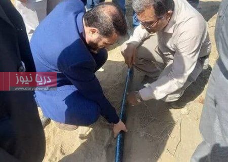 صدور حکم محکومیت برای ۱۷ نفر از متهمین پرونده سرقت از خط لوله انتقال فرآورده های نفتی در بندر شهید رجایی