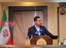 چالش‌های جدی صنعت فولاد ایران؛ از محدودیت‌های انرژی تا پیامدهای سیاست‌های ناپایدار ارزی و صادراتی
