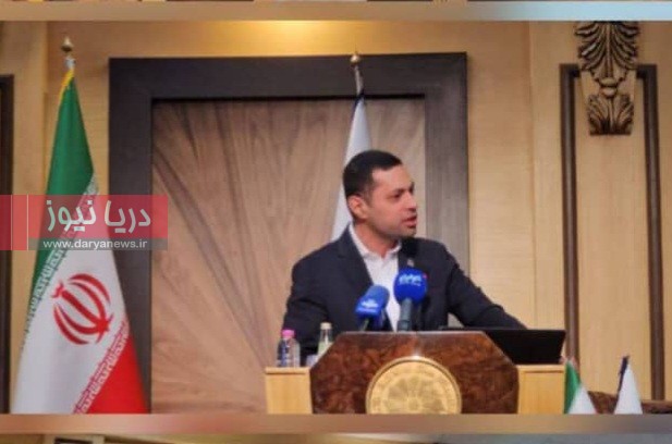 چالش‌های جدی صنعت فولاد ایران؛ از محدودیت‌های انرژی تا پیامدهای سیاست‌های ناپایدار ارزی و صادراتی