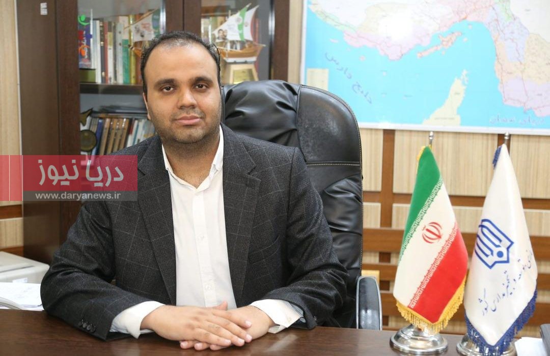 بیست‌ و هفتمین جشنواره تکریم خیرین مدرسه‌ساز در هرمزگان برگزار می شود