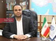 بیست‌ و هفتمین جشنواره تکریم خیرین مدرسه‌ساز در هرمزگان برگزار می شود