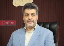 ارائه رسید دیجیتال ثبت‌نام کارت هوشمند ملی از طریق سامانه «هُدا»