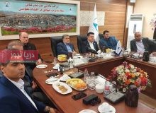 تأکید بر توسعه، نظارت و حمایت از بنگاه‌های اقتصادی زیرمجموعه