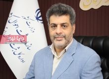 سازوکار اعتراض به گواهی انحصار وراثت