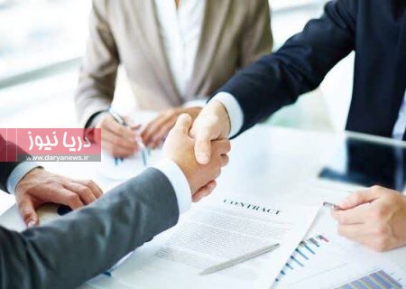 نبود رایزنان بازرگانی از هرمزگان؛ مانعی پنهان برای افزایش تولید و صادرات