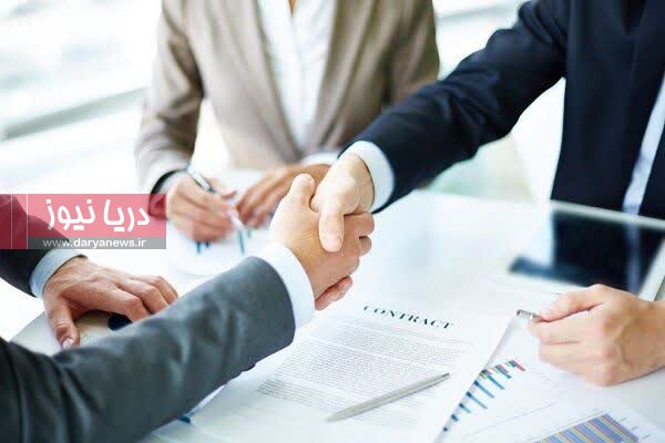 نبود رایزنان بازرگانی از هرمزگان؛ مانعی پنهان برای افزایش تولید و صادرات