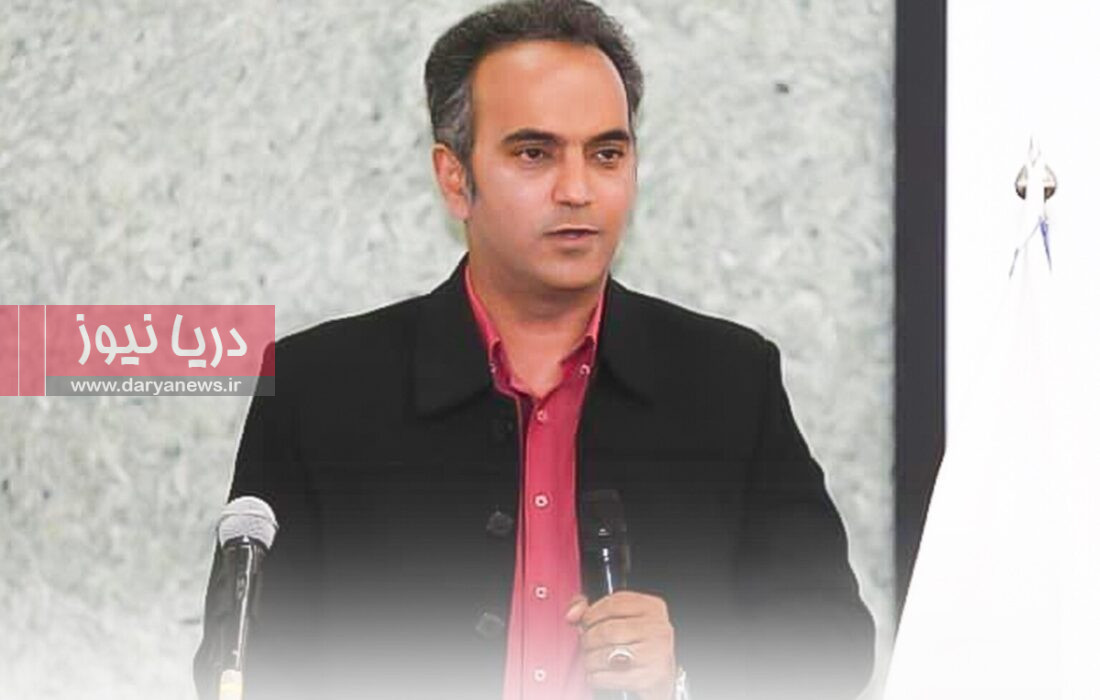کسر امتیاز باشگاه به دلیل دریافت نکردن مجوز ملی و حرفه ای در سال گذشته