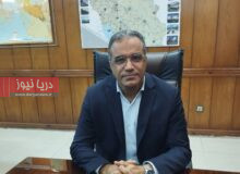 از ژنو تا بندرعباس؛ روایت یک جوان هرمزگانی از دغدغه‌های مردم و بیماران بی بضاعت