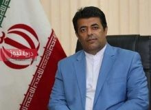 اجازه اخلال در امورات مردم را نمیدهیم