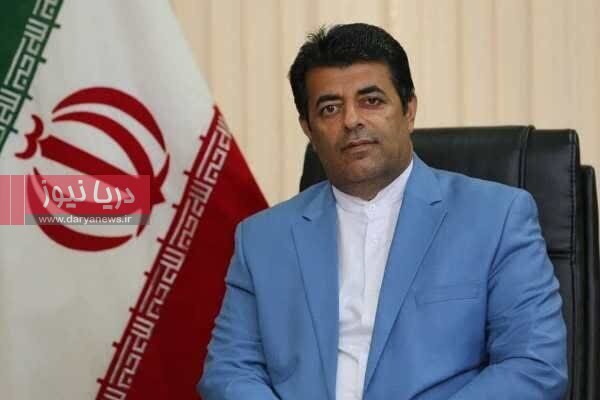 اجازه اخلال در امورات مردم را نمی‌دهیم